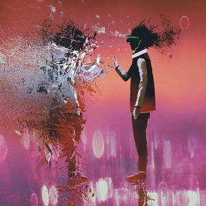 东北肥熟吞精对白
