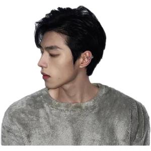 东北肥熟吞精对白
