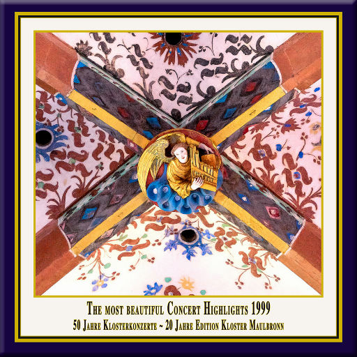 东北肥熟吞精对白
